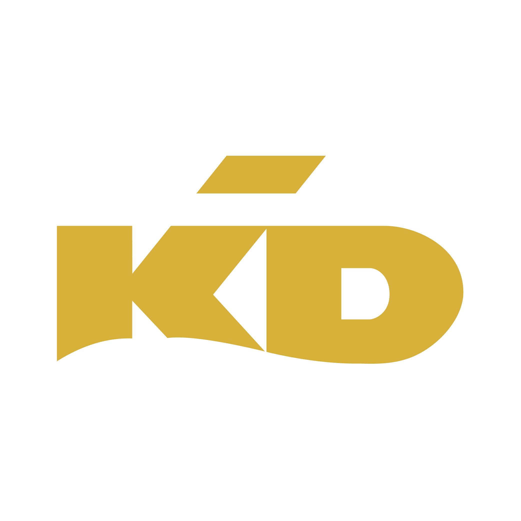 KD Schifffahrt