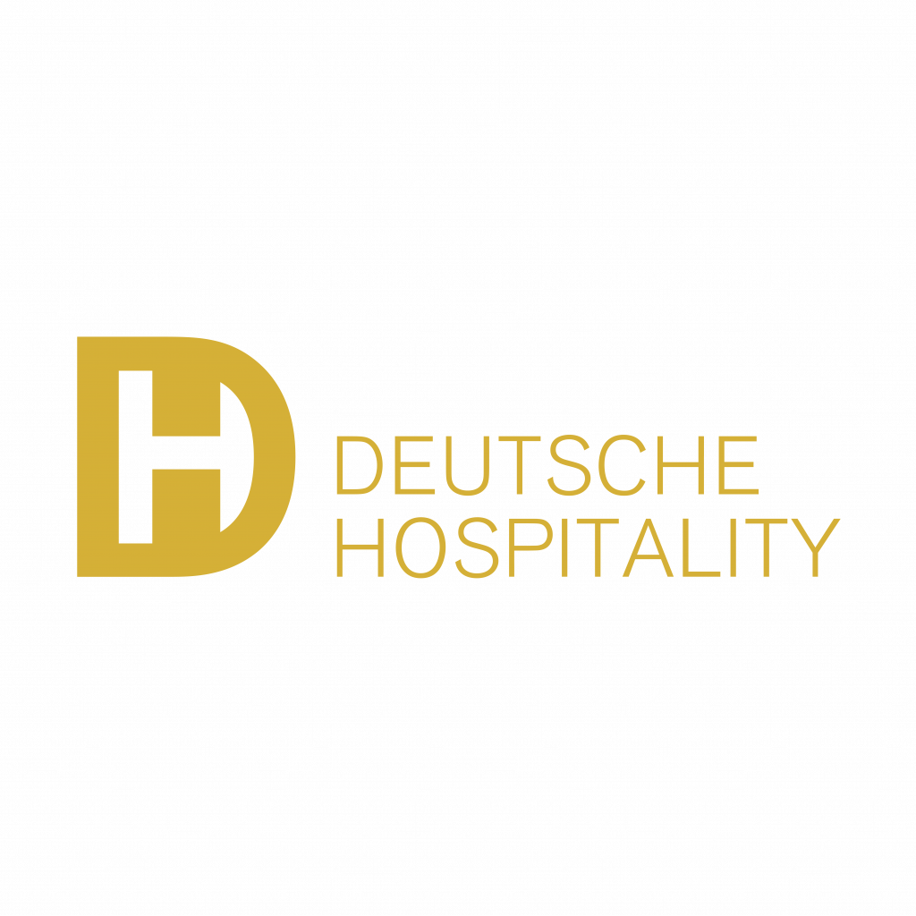 deutschehospitality-logo