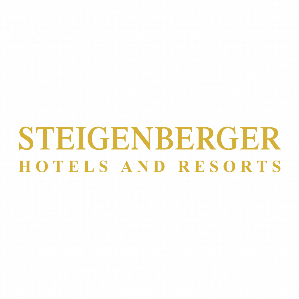 Steigenberger-logo